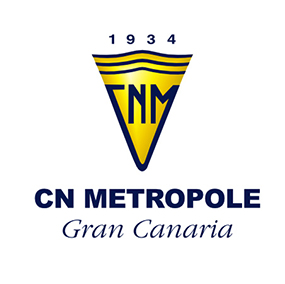 CN Metrópole